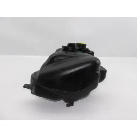 Reservoir PEUGEOT SPEEDFIGHT II 50 2002 - 2009