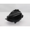 Reservoir PEUGEOT SPEEDFIGHT II 50 2002 - 2009