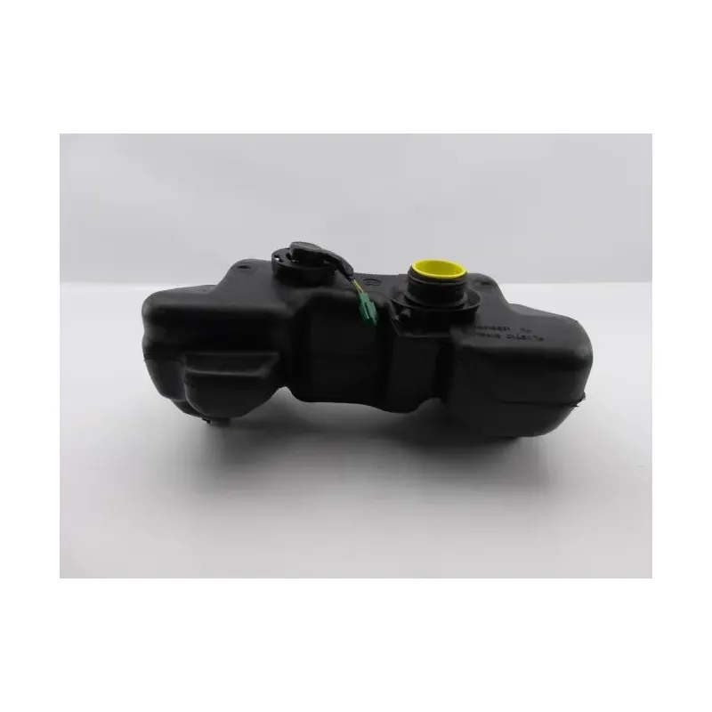 Reservoir PEUGEOT SPEEDFIGHT II 50 2002 - 2009