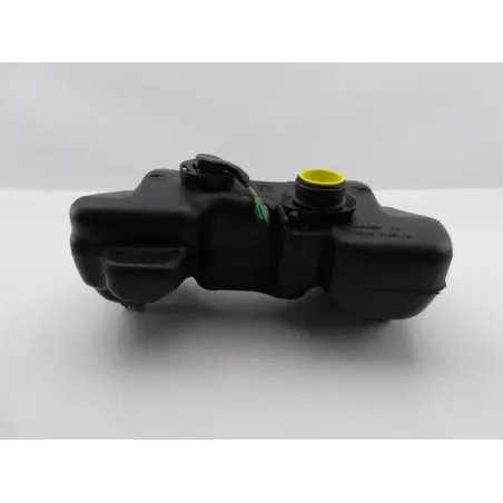 Reservoir PEUGEOT SPEEDFIGHT II 50 2002 - 2009