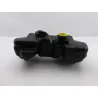 Reservoir PEUGEOT SPEEDFIGHT II 50 2002 - 2009