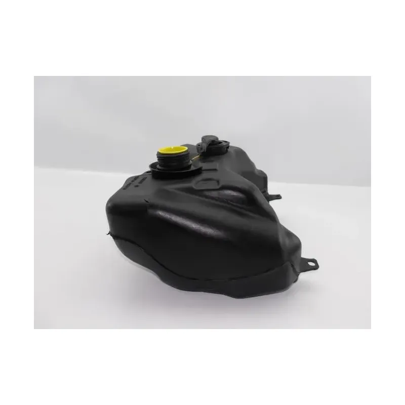 Reservoir PEUGEOT SPEEDFIGHT II 50 2002 - 2009
