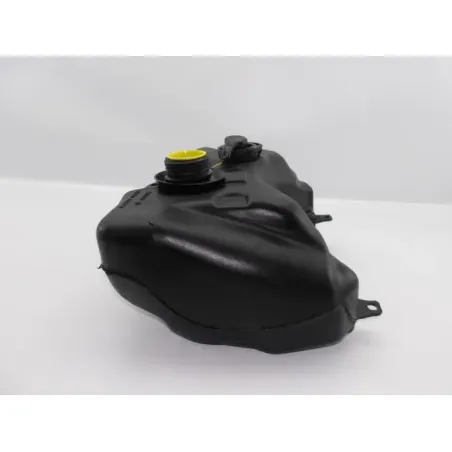 Reservoir PEUGEOT SPEEDFIGHT II 50 2002 - 2009