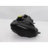Reservoir PEUGEOT SPEEDFIGHT II 50 2002 - 2009