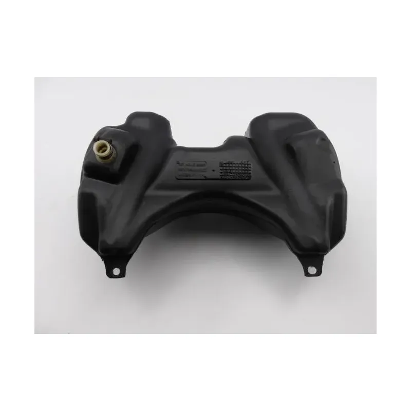 Reservoir PEUGEOT SPEEDFIGHT II 50 2002 - 2009