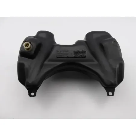 Reservoir PEUGEOT SPEEDFIGHT II 50 2002 - 2009