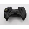 Reservoir PEUGEOT SPEEDFIGHT II 50 2002 - 2009