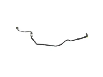 Durite d'huile BMW K 1600 GTL 2011-2016 K48