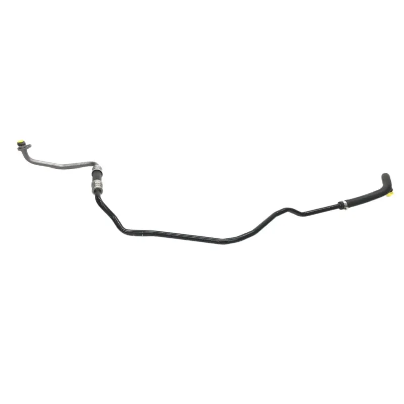 Durite d'huile BMW K 1600 GTL 2011-2016 K48