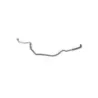 Durite d'huile BMW K 1600 GTL 2011-2016 K48