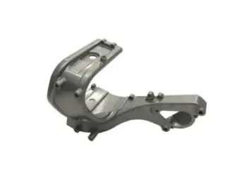Araignee support DUCATI ST2 944 1997-2003