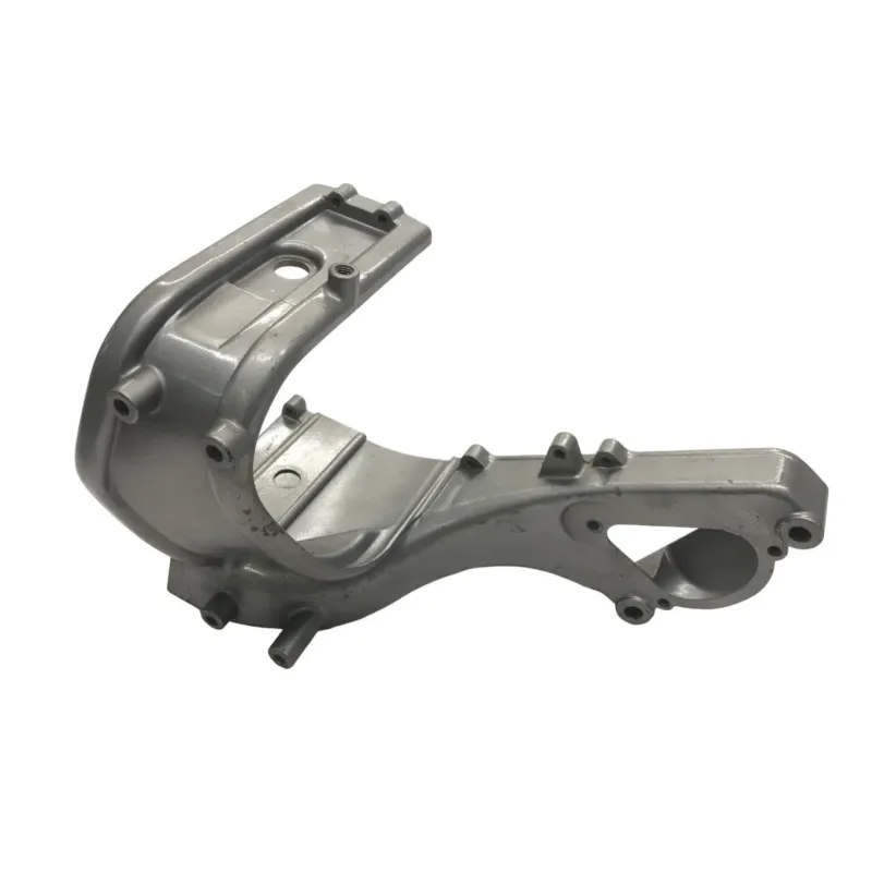 Araignee support DUCATI ST2 944 1997-2003