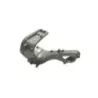 Araignee support DUCATI ST2 944 1997-2003 Araignee support DUCATI ST2 944 1997-2003
