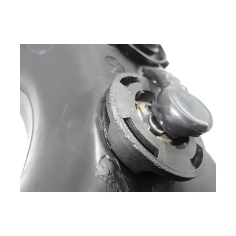 Reservoir PEUGEOT SPEEDFIGHT II 50 2002 - 2009