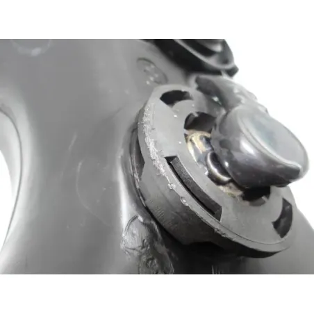 Reservoir PEUGEOT SPEEDFIGHT II 50 2002 - 2009