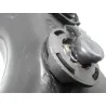 Reservoir PEUGEOT SPEEDFIGHT II 50 2002 - 2009