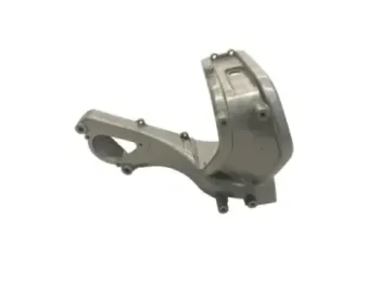 Araignee support DUCATI ST2 944 1997-2003