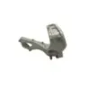 Araignee support DUCATI ST2 944 1997-2003 Araignee support DUCATI ST2 944 1997-2003