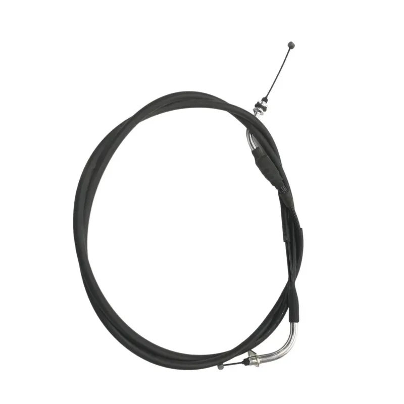 Cable d'accelerateur SUZUKI UK 110 2015-2020 ADDRESS