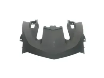Cache sous bulle BMW K 1600 GTL 2011-2016 K48