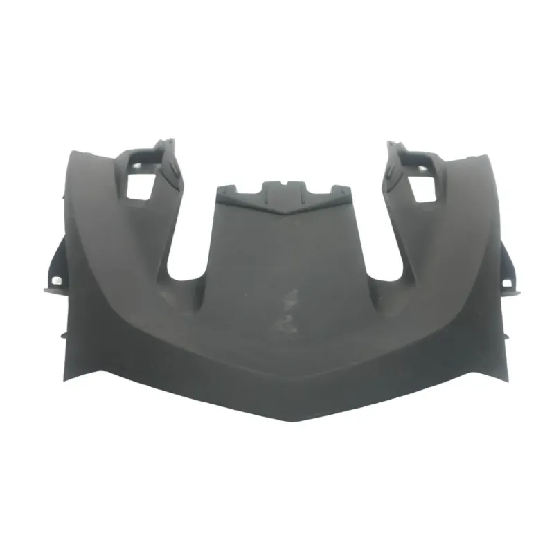 Cache sous bulle BMW K 1600 GTL 2011-2016 K48
