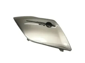 Cache flanc de carenage gauche BMW K 1600 GTL 2011-2016 K48