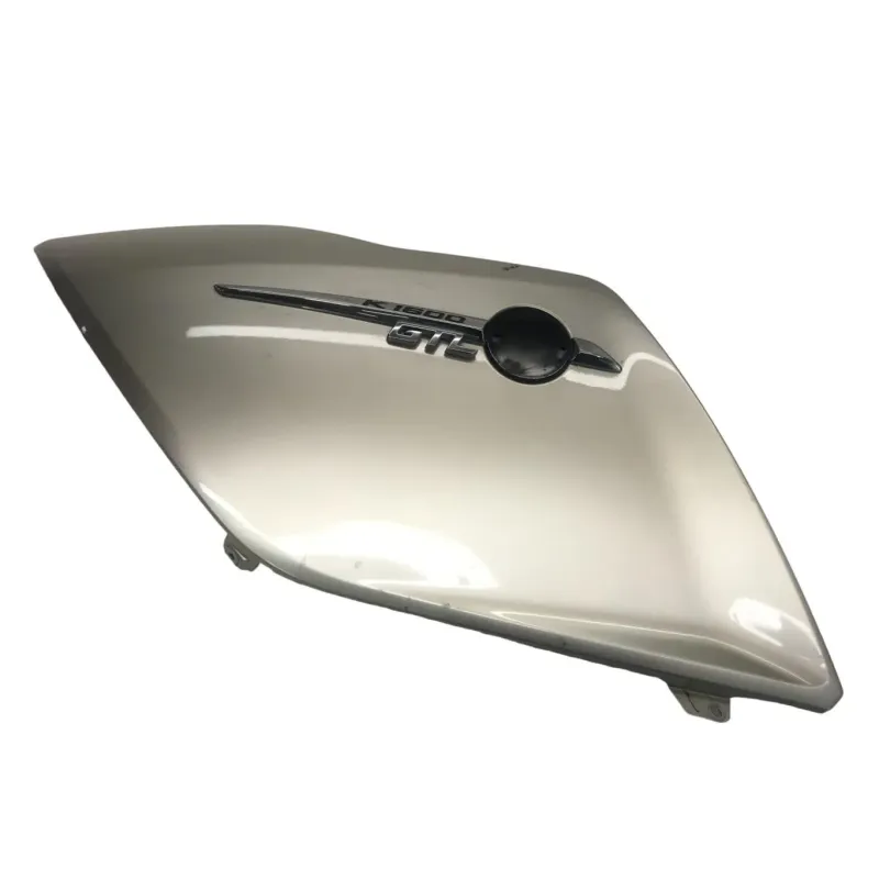 Cache flanc de carenage gauche BMW K 1600 GTL 2011-2016 K48