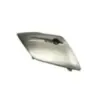 Cache flanc de carenage gauche BMW K 1600 GTL 2011-2016 K48 Cache flanc de carenage gauche BMW K 1600 GTL 2011-2016 K48