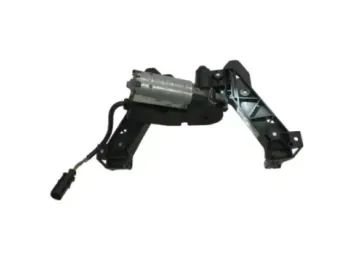 Moteur leve bulle BMW K 1600 GTL 2011-2016 K48