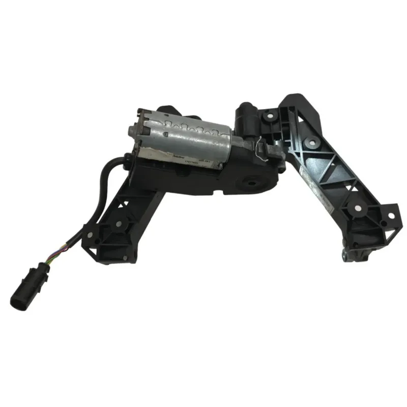 Moteur leve bulle BMW K 1600 GTL 2011-2016 K48