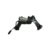 Moteur leve bulle BMW K 1600 GTL 2011-2016 K48