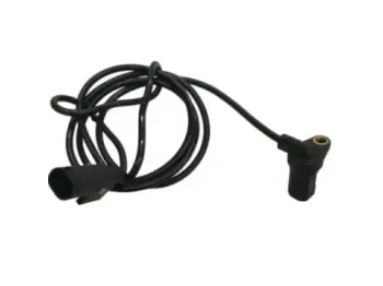 Capteur ABS arriere BMW K 1600 GTL 2011-2016 K48