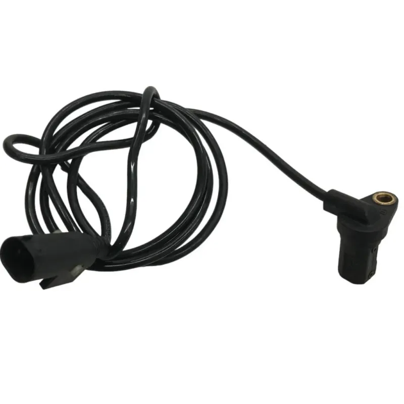 Capteur ABS arriere BMW K 1600 GTL 2011-2016 K48