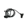 Capteur ABS arriere BMW K 1600 GTL 2011-2016 K48