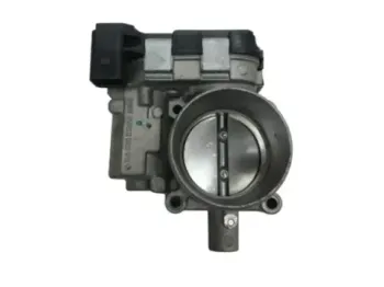 Corps papillon injection BMW K 1600 GTL 2011-2016 K48
