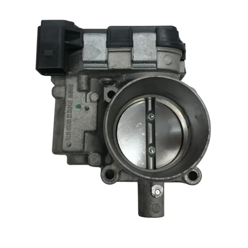Corps papillon injection BMW K 1600 GTL 2011-2016 K48
