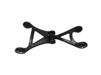 Biellette amortisseur BMW K 1600 GTL 2011-2016 K48