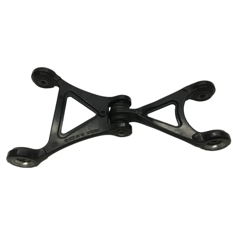 Biellette amortisseur BMW K 1600 GTL 2011-2016 K48