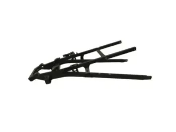 Boucle cadre arriere BMW K 1600 GTL 2011-2016 K48