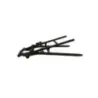 Boucle cadre arriere BMW K 1600 GTL 2011-2016 K48 Boucle cadre arriere BMW K 1600 GTL 2011-2016 K48