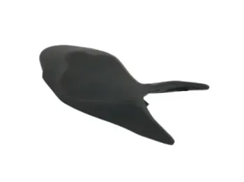 Selle DUCATI SUPERSPORT 936 2017-2019