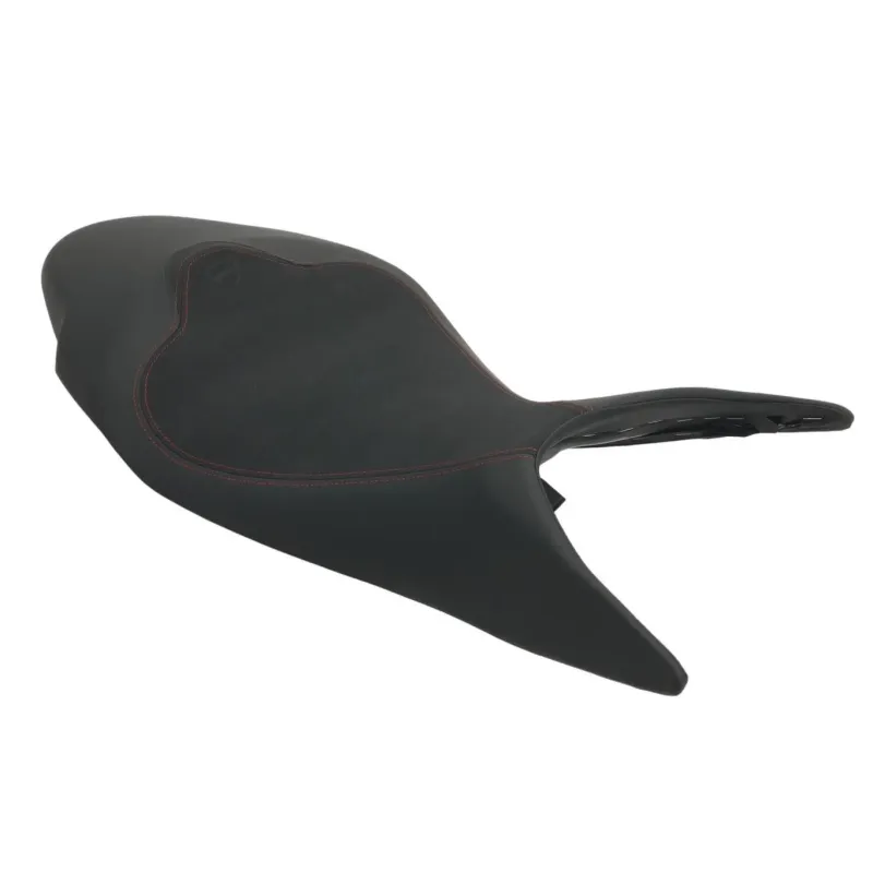 Selle DUCATI SUPERSPORT 936 2017-2019