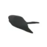 Selle DUCATI SUPERSPORT 936 2017-2019
