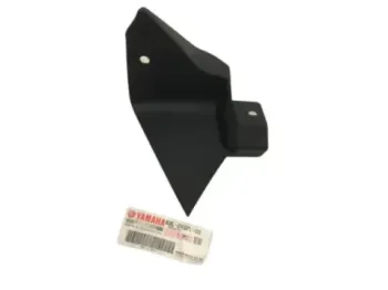 Cache interieur carenage gauche YAMAHA YZF 1000 2020-2024 R1