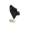 Cache interieur carenage gauche YAMAHA YZF 1000 2020-2024 R1 Cache interieur carenage gauche YAMAHA YZF 1000 2020-2024 R1