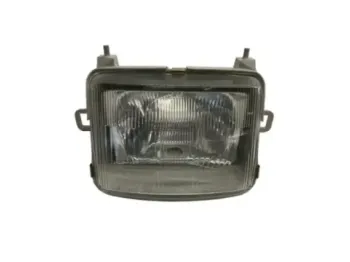 Optique (feux)(phare) YAMAHA FJ 1200 1986-1990
