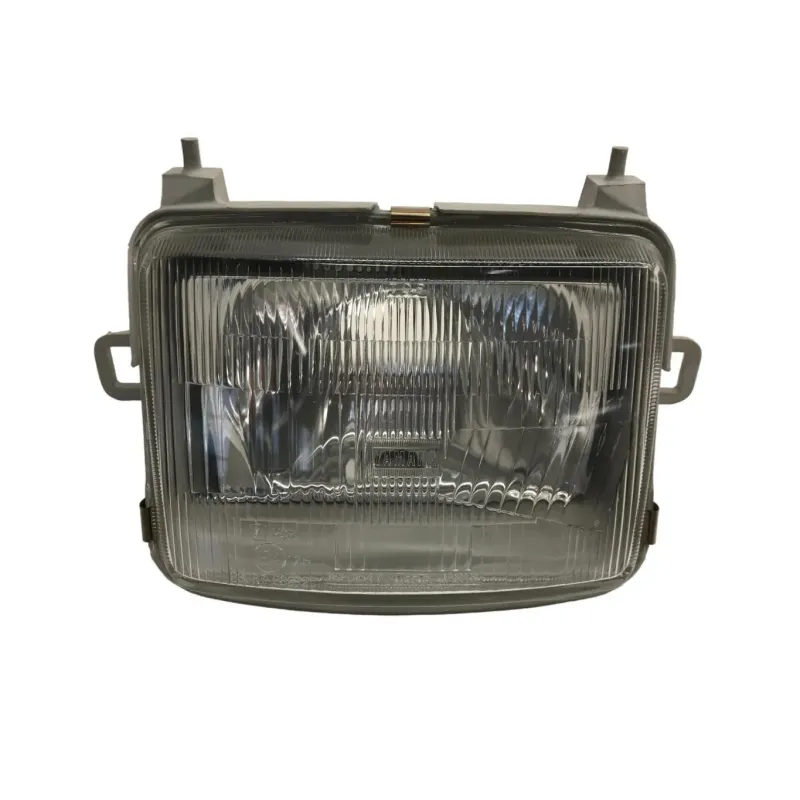 Optique (feux)(phare) YAMAHA FJ 1200 1986-1990