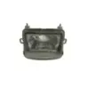 Optique (feux)(phare) YAMAHA FJ 1200 1986-1990 Optique (feux)(phare) YAMAHA FJ 1200 1986-1990