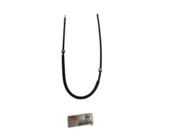 Cable compteur YAMAHA SR 250 1996-1997 CLASSIC
