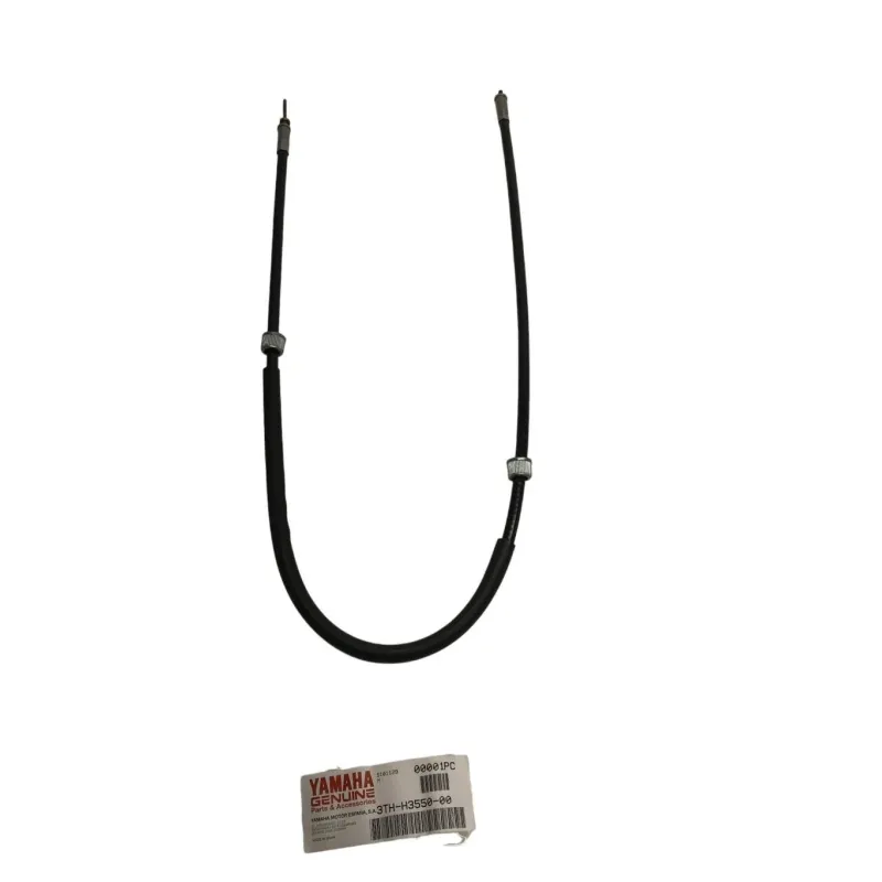 Cable compteur YAMAHA SR 250 1996-1997 CLASSIC